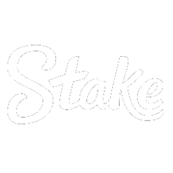 Stake Casino Argentina