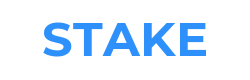 Stake